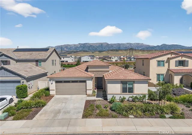 Homes for sale in Banning, CA | 6007 Sierra Pl, Banning, CA 92220 | MLS# SW26056610