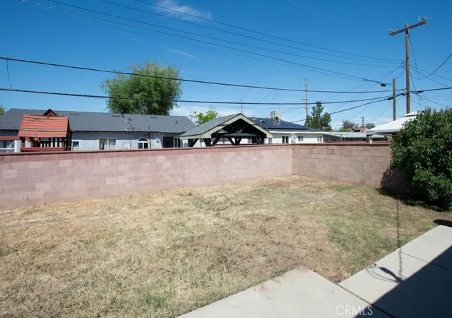 28th image of 1015 W Avenue J7, Lancaster, CA 93534 | MLS# SR26056335