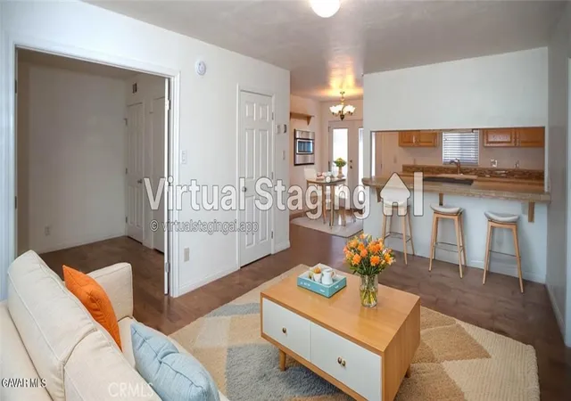 3rd image of 1015 W Avenue J7, Lancaster, CA 93534 | MLS# SR26056335