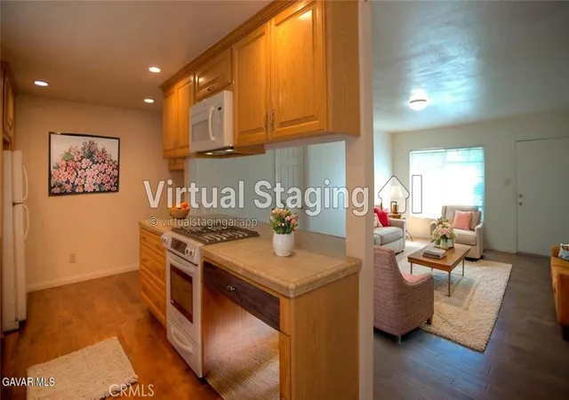 4th image of 1015 W Avenue J7, Lancaster, CA 93534 | MLS# SR26056335