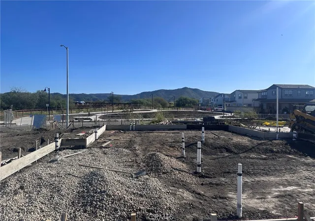 Photo 1 of Sale Pending at 251 Kitty Hawk Ct, San Luis Obispo, CA 93401 | MLS# SC26056597 | Listing updated on 2026-03-25