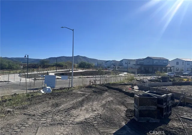 Photo 2 of Sale Pending at 251 Kitty Hawk Ct, San Luis Obispo, CA 93401 | MLS# SC26056597 | Listing updated on 2026-03-25