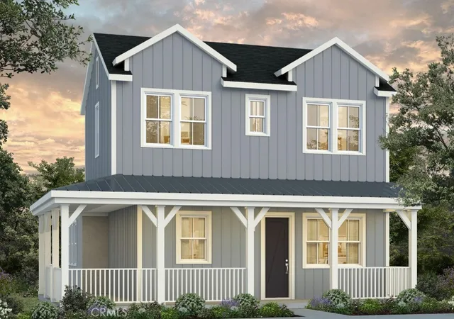 Photo 3 of Sale Pending at 251 Kitty Hawk Ct, San Luis Obispo, CA 93401 | MLS# SC26056597 | Listing updated on 2026-03-25