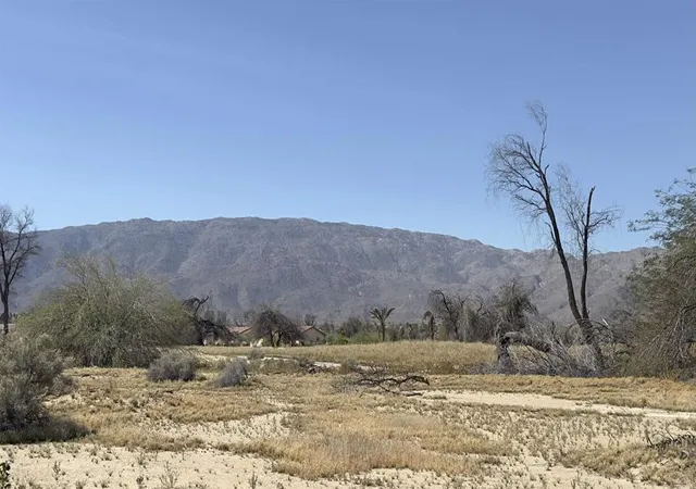 2nd image of Lot 32 Foursome Dr, Borrego Springs, CA 92004 | MLS# NDP2602444