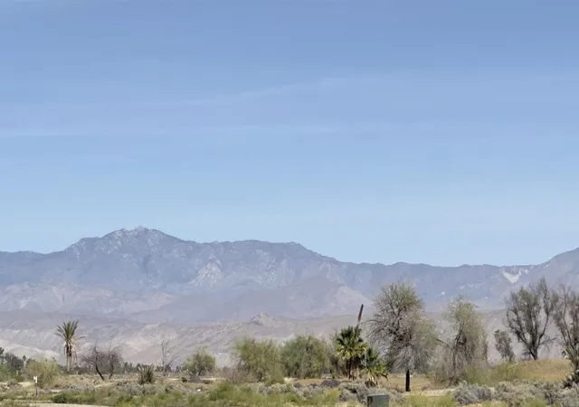 3rd image of Lot 32 Foursome Dr, Borrego Springs, CA 92004 | MLS# NDP2602444