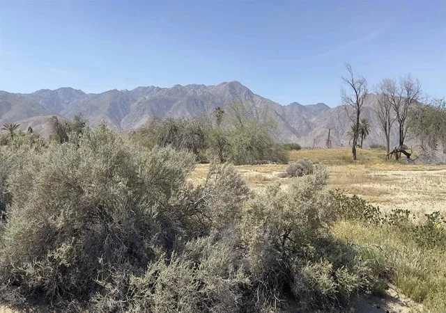 4th image of Lot 32 Foursome Dr, Borrego Springs, CA 92004 | MLS# NDP2602444