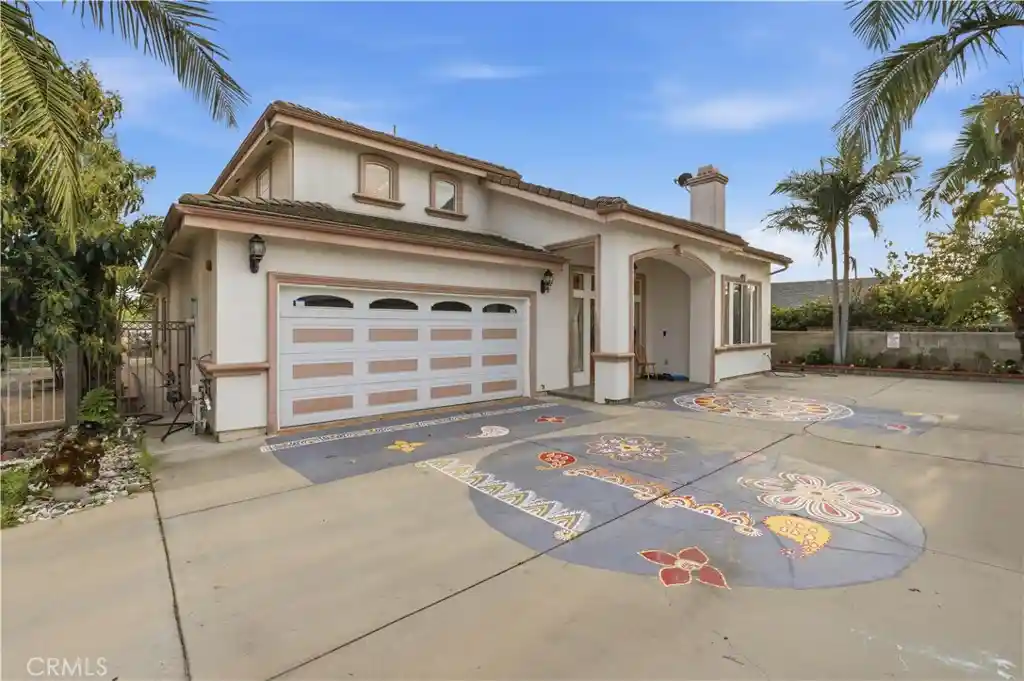 Photo 1 of Single family home for sale at 6771 Oak Ave, San Gabriel, CA 91775 | MLS# CV26056539 | Listing updated on 2026-07-16