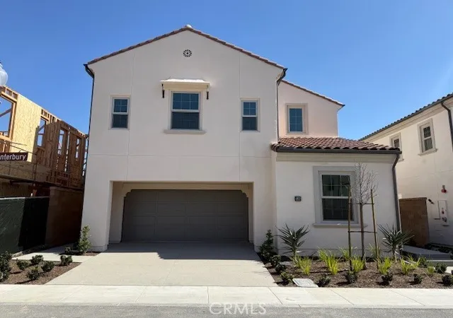 Photo 1 of Single family home for sale at 226 Canterbury, Irvine, CA 92618 | MLS# OC26056620 | Listing updated on 2026-09-23