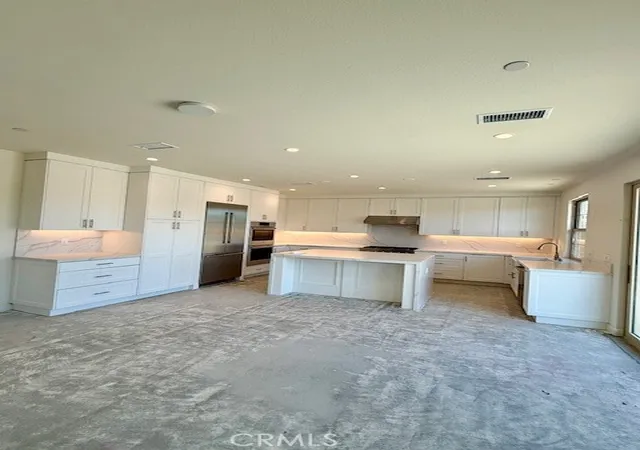 Photo 2 of Single family home for sale at 226 Canterbury, Irvine, CA 92618 | MLS# OC26056620 | Listing updated on 2026-09-23