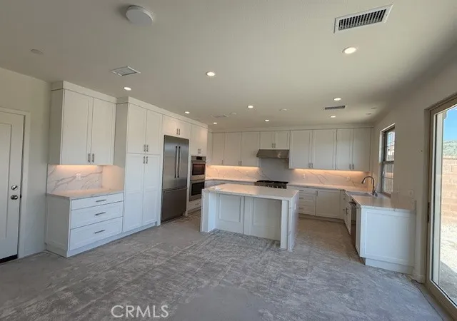 Photo 3 of Single family home for sale at 226 Canterbury, Irvine, CA 92618 | MLS# OC26056620 | Listing updated on 2026-09-23