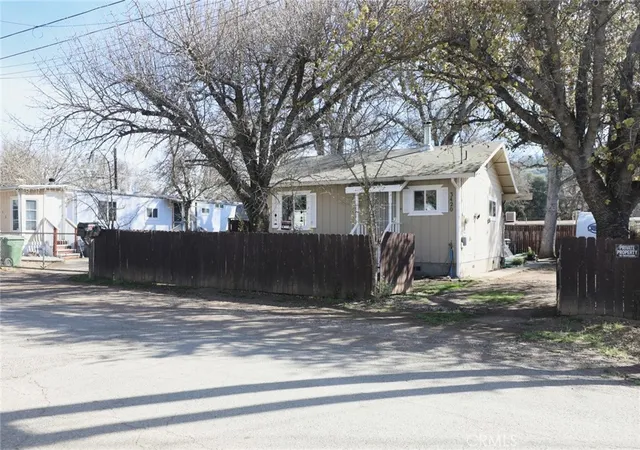 Homes for sale in Clearlake, CA | 3420 Harrison, Clearlake, CA 95422 | MLS# LC26056559