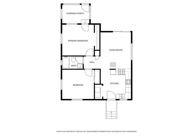 Homes for sale in Clearlake, CA | 3420 Harrison, Clearlake, CA 95422 | MLS# LC26056559