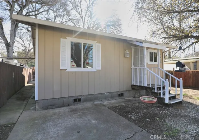 3rd image of 3420 Harrison, Clearlake, CA 95422 | MLS# LC26056559