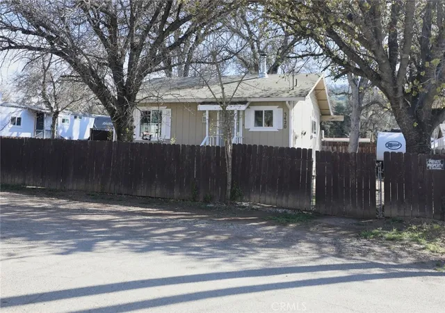 4th image of 3420 Harrison, Clearlake, CA 95422 | MLS# LC26056559