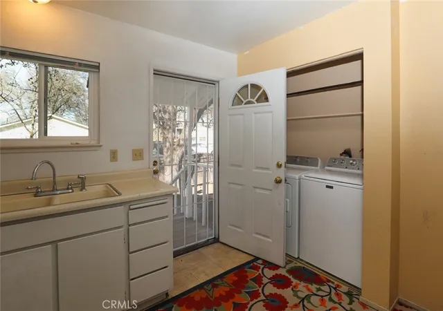 5th image of 3420 Harrison, Clearlake, CA 95422 | MLS# LC26056559