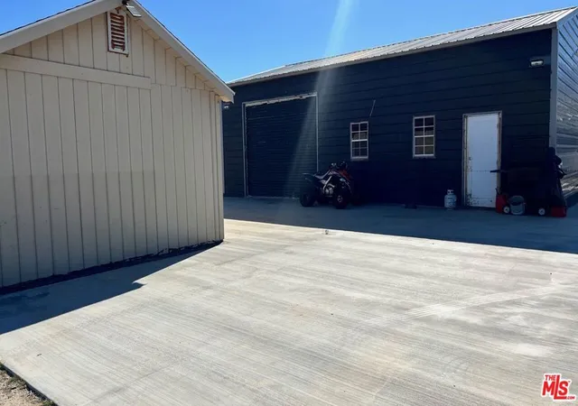 3rd image of 200 Avenue Y 8, Llano, CA 93544 | MLS# 26660401