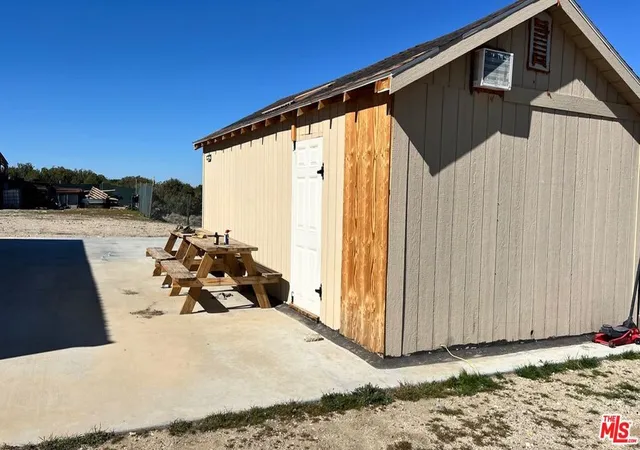 4th image of 200 Avenue Y 8, Llano, CA 93544 | MLS# 26660401