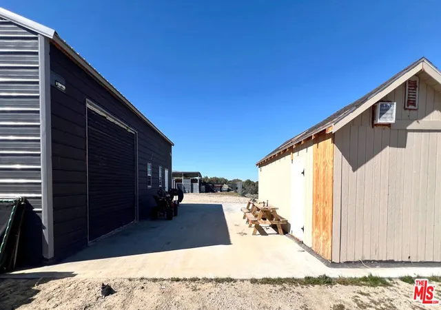 5th image of 200 Avenue Y 8, Llano, CA 93544 | MLS# 26660401