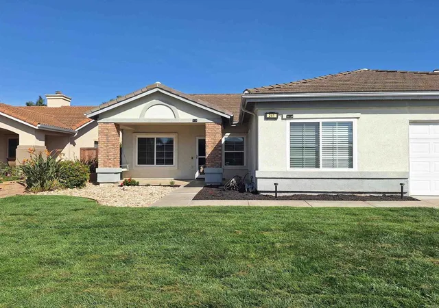1st image of 241 Del Mesa St, Oceanside, CA 92058 | MLS# NDP2602447