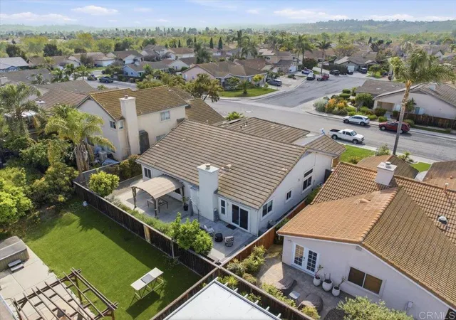 29th image of 241 Del Mesa St, Oceanside, CA 92058 | MLS# NDP2602447