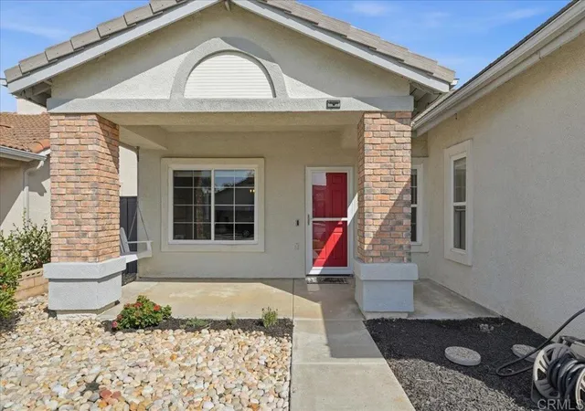 Photo 2 of Single family home for sale at 241 Del Mesa St, Oceanside, CA 92058 | MLS# NDP2602447 | Listing updated on 2026-08-04