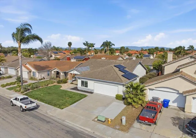Photo 3 of Single family home for sale at 241 Del Mesa St, Oceanside, CA 92058 | MLS# NDP2602447 | Listing updated on 2026-08-04