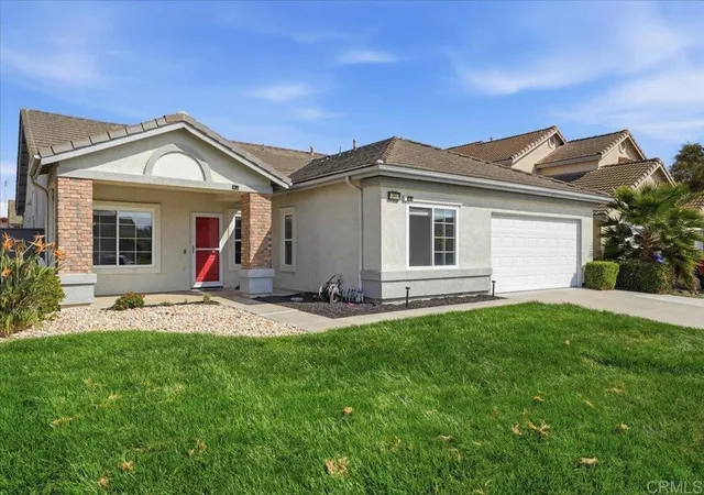 Photo 4 of Single family home for sale at 241 Del Mesa St, Oceanside, CA 92058 | MLS# NDP2602447 | Listing updated on 2026-08-04