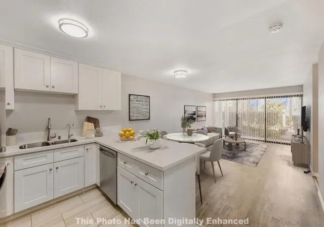 Homes for sale in San Diego, CA | 8308 Regents Rd #1H, San Diego, CA 92122 | MLS# 260006111SD