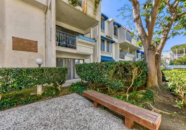 Homes for sale in San Diego, CA | 8308 Regents Rd, San Diego, CA 92122 | Houzeo