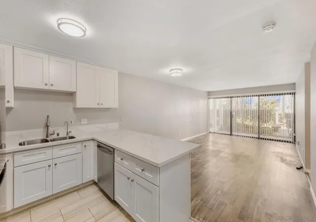 Homes for sale in San Diego, CA | 8308 Regents Rd #1H, San Diego, CA 92122 | MLS# 260006111SD