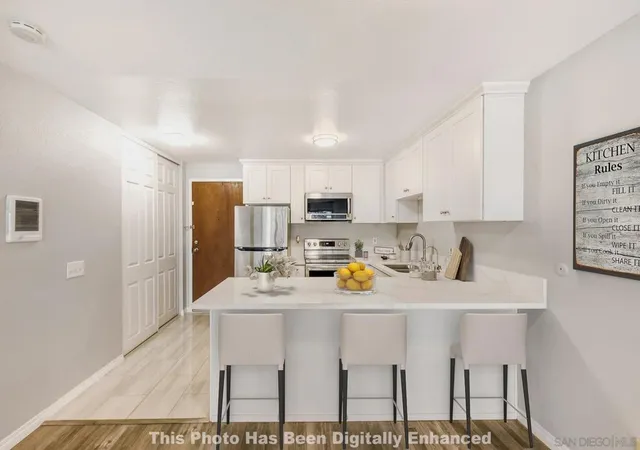 Homes for sale in San Diego, CA | 8308 Regents Rd, San Diego, CA 92122