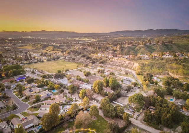 1st image of 24816 Aden Ave, Newhall, CA 91321 | MLS# 226001193