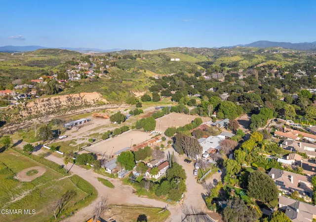 4th image of 24816 Aden Ave, Newhall, CA 91321 | MLS# 226001193
