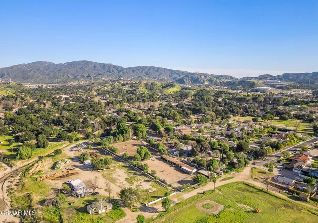 5th image of 24816 Aden Ave, Newhall, CA 91321 | MLS# 226001193