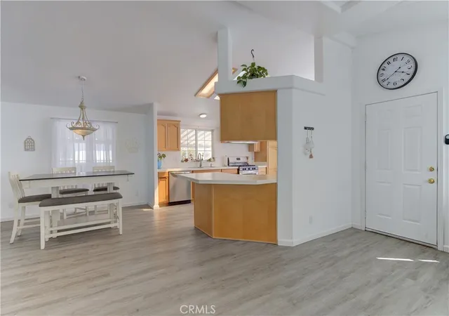 3rd image of 765 Mesa View Dr #196, Arroyo Grande, CA 93420 | MLS# PI26056734