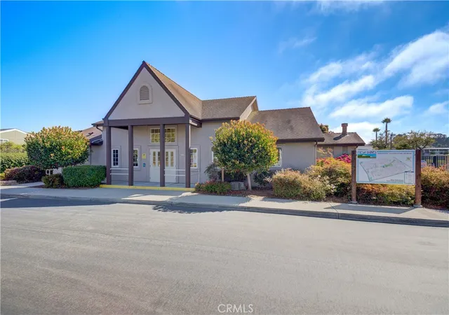 47th image of 765 Mesa View Dr #196, Arroyo Grande, CA 93420 | MLS# PI26056734