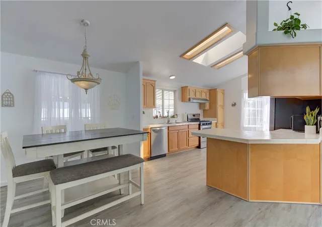 4th image of 765 Mesa View Dr #196, Arroyo Grande, CA 93420 | MLS# PI26056734