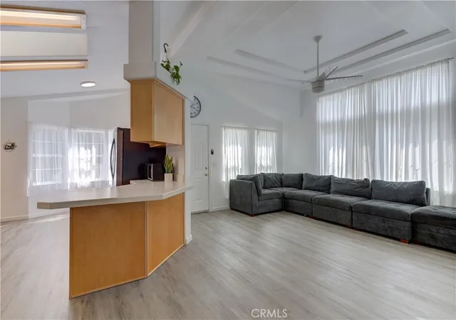 5th image of 765 Mesa View Dr #196, Arroyo Grande, CA 93420 | MLS# PI26056734