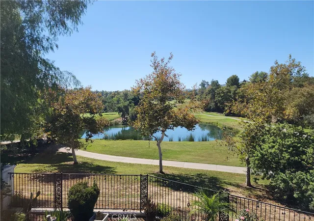 Photo 1 of Single family home for sale at 32509 Hupa Dr, Temecula, CA 92592 | MLS# SW26056447 | Listing updated on 2026-09-19