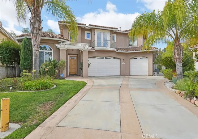 Photo 3 of Single family home for sale at 32509 Hupa Dr, Temecula, CA 92592 | MLS# SW26056447 | Listing updated on 2026-09-19
