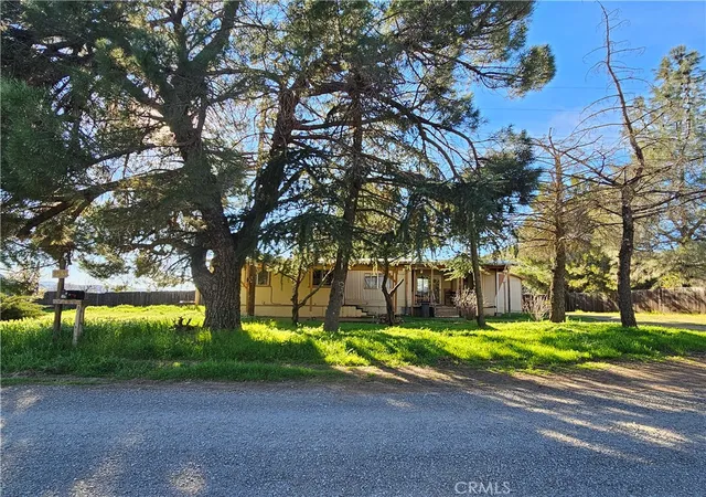 1st image of 2851 Pamela, Clearlake, CA 95422 | MLS# LC26056768