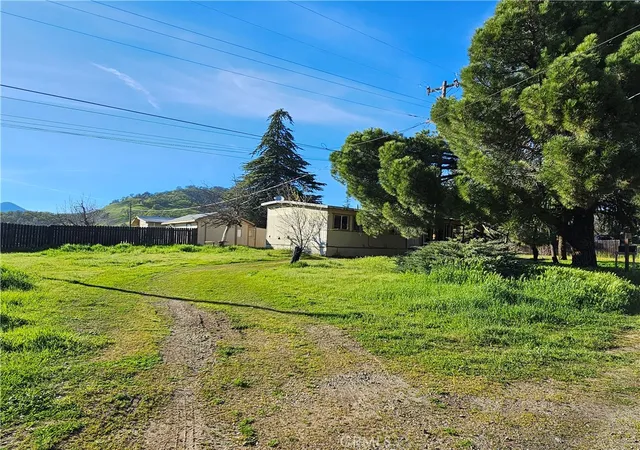 2nd image of 2851 Pamela, Clearlake, CA 95422 | MLS# LC26056768