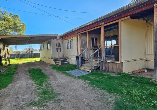 3rd image of 2851 Pamela, Clearlake, CA 95422 | MLS# LC26056768