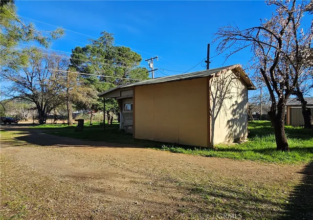 4th image of 2851 Pamela, Clearlake, CA 95422 | MLS# LC26056768