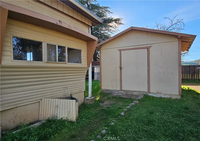 5th image of 2851 Pamela, Clearlake, CA 95422 | MLS# LC26056768
