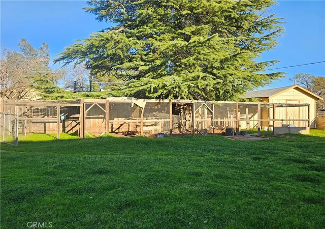 71st image of 2851 Pamela, Clearlake, CA 95422 | MLS# LC26056768