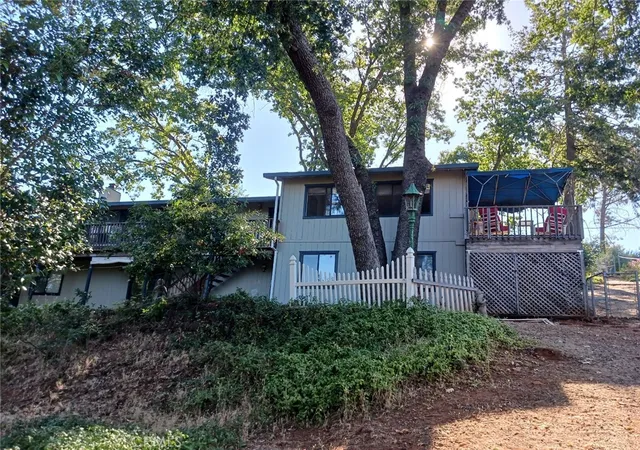 1st image of 5129 Toyon, Paradise, CA 95969 | MLS# PA26055957