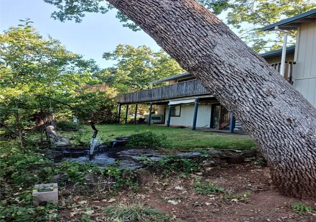 2nd image of 5129 Toyon, Paradise, CA 95969 | MLS# PA26055957