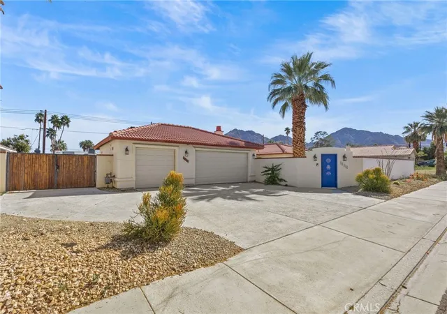 Homes for sale in La Quinta, CA | 51540 Eisenhower St, La Quinta, CA 92253 | MLS# IG26056806