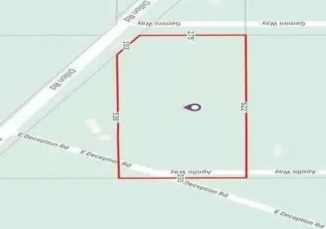 Homes for sale in Sky Valley, CA | 0 Dillon Rd, Sky Valley, CA 92241 | MLS# 219144850PS